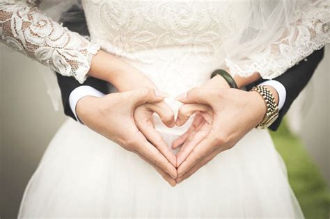 桃花 風水|風水で結婚できた！？桃花位を使った桃花水法で結婚。